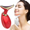 thumbnail image 3 of ems-thermal-neck-lifting-and-tighten-massager-electric-microcurrent-wrinkle-remover-led-photon-face-beauty-device-for-woman, 3 of 6