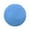 Blue, variant on FTsdfkl 1PC Soft Rubber Dog , Interactive Flying Disc Toy for Dogs, Durable Bite-Resistant Pet Toy for Outdoor Training & Fetch,8.7Inch