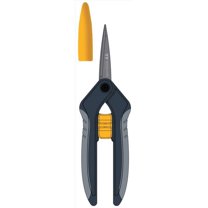 WOODLAND TOOLS Carbon Steel Bypass Bypass Pruner
