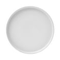 thumbnail image 4 of 222 Fifth Kaden Stoneware Dinnerware Set, 12-Piece, White, 4 of 7
