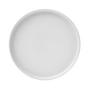 222 Fifth Kaden Stoneware Dinnerware Set, 12-Piece, White