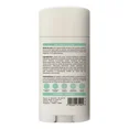 thumbnail image 3 of Desodorante Sport Naturaldry Alumbre Romero 3 Barras DE 50g, 3 of 3