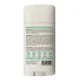 thumbnail image 2 of Desodorante Sport Alumbre Romero Naturaldry En Barra 50g, 2 of 2
