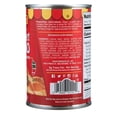 thumbnail image 4 of Queso cheddar Ricos gourmet nacho 425 g, 4 of 4