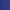 Deep Royal, variant on Hanes EcoSmart Crewneck Sweatshirt