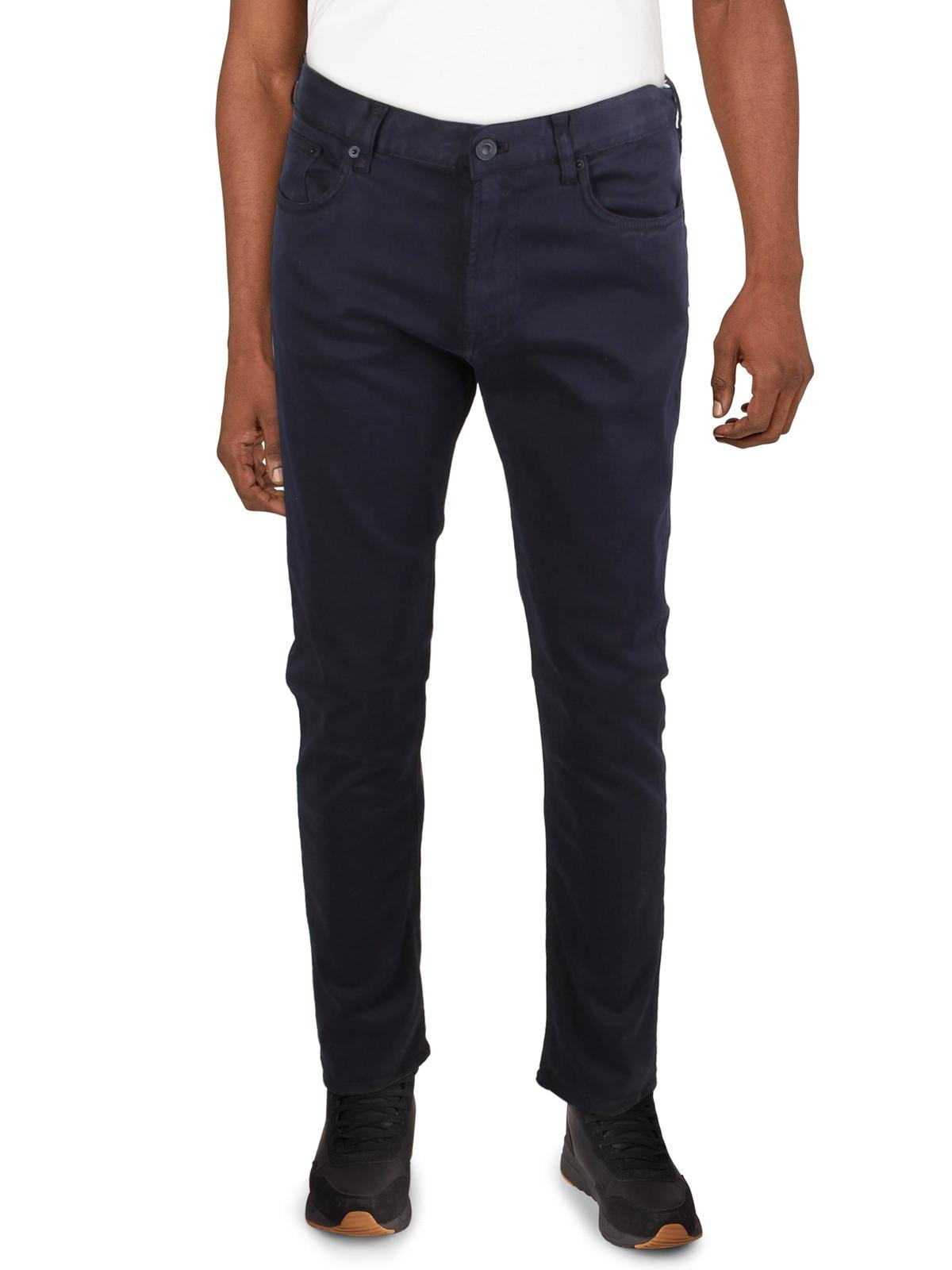 french connection jeans mens