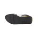 thumbnail image 5 of Tenis Puma City Rider Electric Unisex gris 29 Puma 382045 05, 5 of 5