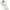 White, variant on Ecetana Womens Casual Walking Sneakers Slip-on Canvas Shoes
