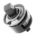 thumbnail image 1 of 42-06-2557 3/8Inch M12 Fuel Ratchet Head Service Kit 2557-20 Replacement Parts for, 1 of 5