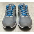 thumbnail image 3 of New Balance 1540v3 Silver Polaris Men’s Size 9.5 Woman’s Size 11, 3 of 6
