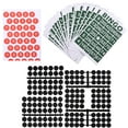 thumbnail image 5 of 1 Ensemble de Jeu de Bingo de Fête Cartes de Chiffres Bingo et Accessoires de Jeu d'Échecs, 5 of 5