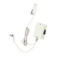 thumbnail image 4 of Lámpara LED De Costura Luz LED De Costura Ahorro De Energía Viajes Más Espaciosos Para El Hogar Máquinas De Coser Domésticas Máquinas De Coser Industriales ANGGREK Arte y Manualidades, 4 of 8