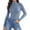08# Blue, variant on Mock Turtle Necks Tops for Women Long Sleeve Ribbed Shirts Thermal Slim Fit Lightweight Undershirts,Navy L