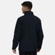 thumbnail image 2 of Regatta - Chaqueta modelo Ardmore para hombre (Gris/negro) Regatta UTBC3041_sealgreyblack, 2 of 3