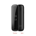 thumbnail image 3 of Transemion G5 3 In 1 Voice/Text/Photographic Language Translator Instant Offline Support 40 + Languages For /Android black, 3 of 6