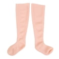 thumbnail image 2 of Calcetinas Hidratantes de Gel, Trato Hidratante intensivo de calcetines intensivos para el cuidado de los piies para las mujeres, 2 of 7