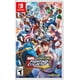thumbnail image 1 of Marvel vs. Capcom Fighting Collection: Arcade Classics - Nintendo Switch, 1 of 3