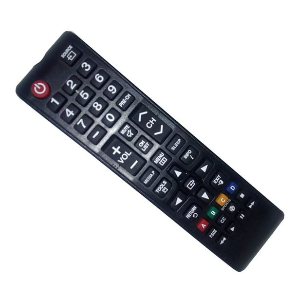 40 Class H5003 Led Tv Tvs Un40h5003bfxza Samsung Us