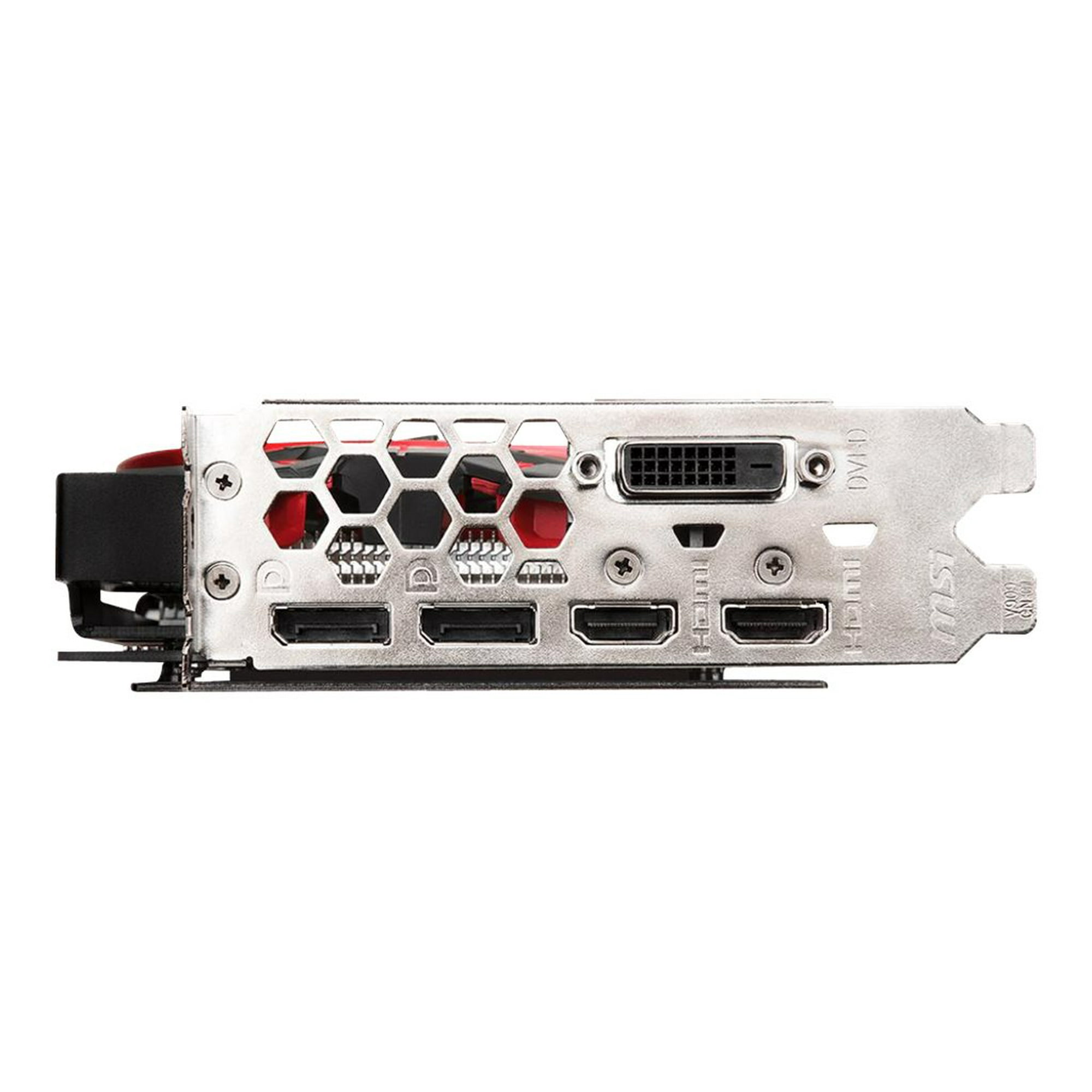 Radeon rx 570 armor deals