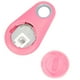 thumbnail image 3 of Localizador GPS para mascotas, minilocalizador GPS para perros y mascotas para exteriores, dispositivo antipérdida para mascotas, estándares líderes en la industria, 3 of 8