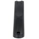 thumbnail image 5 of Control remoto para Onkyo Av Rc-799m Rc-737m Rc-834m/rc-735m Rc-765m Tx-nr414 Tx-nr515 Tx-nr717 Tx-sr Afortunado Sencillez, 5 of 5