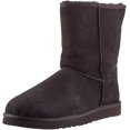 thumbnail image 1 of UGG Mens Classic Short Winter Boot, 1 of 8