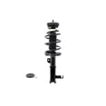 thumbnail image 3 of For Chevrolet Impala 2014-2019 Pair Front Shock Strut w/ Spring - BuyAutoParts, 3 of 5