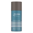 thumbnail image 1 of Desodorante en aerosol Jean Paul Gaultier para hombre, 150 ml, helecho aromático, 1 of 1