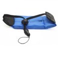 thumbnail image 3 of Correa de Muñeca Sunnimix Flotante Resistente Al Agua Azul, 3 of 4