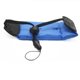 thumbnail image 3 of Correa de Muñeca Sunnimix Flotante Resistente Al Agua Azul, 3 of 4
