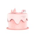 thumbnail image 2 of Portable USB Humidifier for Bedroom & Office - Small Cool Mist with Auto Shut-Off, Night Light, and 10-Hour Runtime for Dry Air Relief, 2 of 7