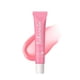 thumbnail image 1 of Bálsamo labial hidratante Yellow Tong 15ml para labios secos y agrietados, 1 of 9