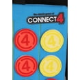 thumbnail image 4 of Adult Connect Four Sandwich Board Costume, 4 of 7