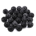 thumbnail image 2 of With Cotton Aquarium Filter Material, Fish   Filter, For Fish   Animals Aquarium Pets, 2 of 8