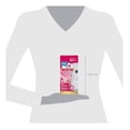 thumbnail image 4 of Aromatizante Great Value dispensador automático  Japanese Cherry 175gr, 4 of 4