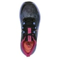 thumbnail image 5 of Women's Ryka, No Limit Training Shoe, 5 of 6