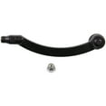 thumbnail image 2 of MOOG ES800093 Tie Rod End, 2 of 2