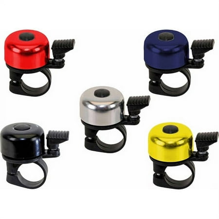 Ventura Assorted Mini Bells