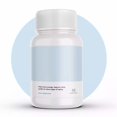 thumbnail image 1 of Energy Enhanced Sleep Suitable For People Who Are Tired Have Poor Sleep Etc. Especially For Workers Under High Pressure, 1 of 5