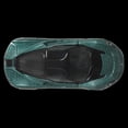 thumbnail image 4 of Auto de juguete Hot Wheels Pininfarina Battista 1:64 Die-Cast, 4 of 6