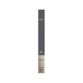 thumbnail image 4 of No7 Pro Artist Lip Liner - Precision Edit Lip Liner Pencil with a Creamy, Matte Finish - Helps Prevent Lipstick Bleeding and Enhances Lip Shape - Modern Nude Chic (0.04 oz), 4 of 8