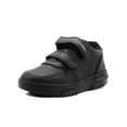 thumbnail image 4 of Zapato Escolar Para Niño Bambino Con Antideslizante negro 24.5, 4 of 6