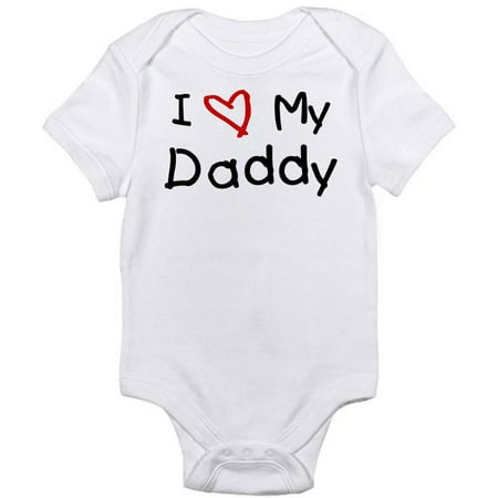 **fast Track**cafepress? I Love Daddy Ne