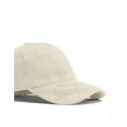 thumbnail image 2 of Gorra de Gamuza Unisex Brunel Beach Talla Ajustable, 2 of 6