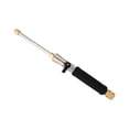 thumbnail image 3 of Varillas de hidrolavadora con conector rápido resistente para lavado de jardines y cubiertas de lavado de autos Varilla recta, 3 of 8