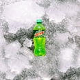 thumbnail image 3 of Canadian Mountain Dew 591ml/20oz bottle {Imported from Canada}, 3 of 4