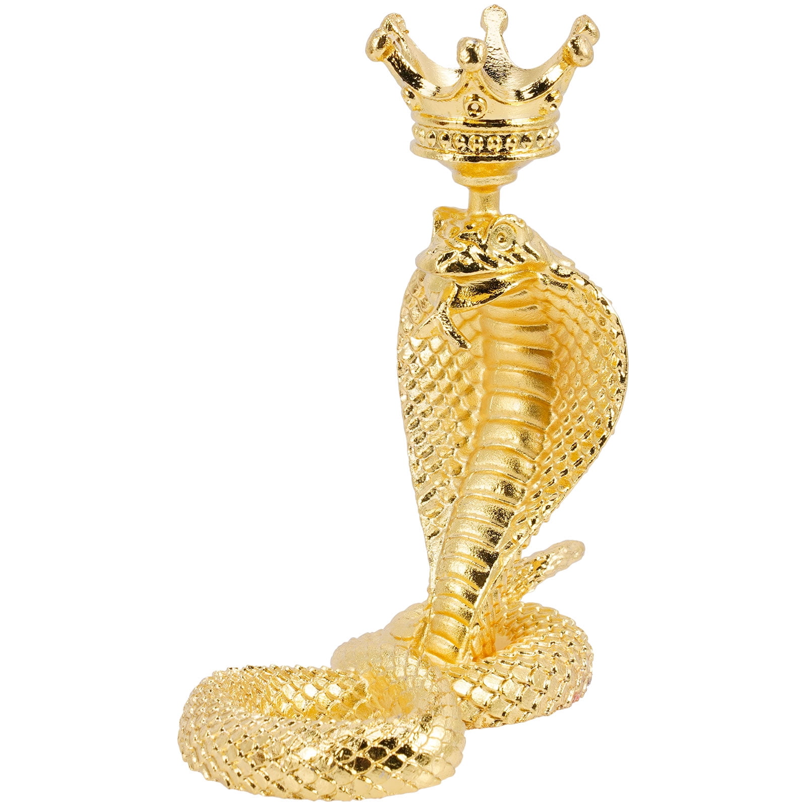 Metal Crystal Ball Stand Crystal Ball Base Alloy Crystal Ball Holder