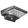 thumbnail image 1 of Arbotante Solar LED Volteck 4 W con Sensor de Movimiento 49073, 1 of 2