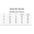 thumbnail image 4 of Vestido Entallado Cuello Halter Corto Fiesta Dama Mujer Sexi Dara Baby Dara Baby Vest015, 4 of 4