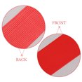 thumbnail image 3 of unbranded Adhesiva De Roja Para Uso Doméstico Con Adhesivo Duradero Y Fácil De Cortar A Mano, 3 of 6